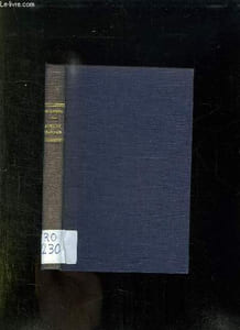 ADELINE VENICIAN.