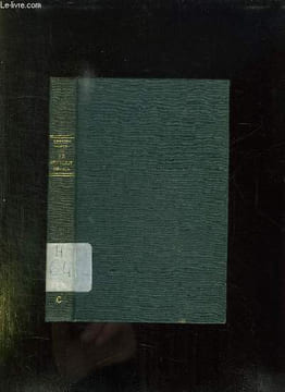 LE CONSCRIT DE 1913.. BENOIT GUYOT GEORGES.