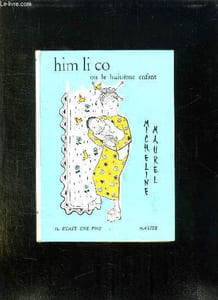 HIM LI CO.