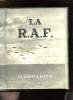 LA RAF.. COLLECTIF.