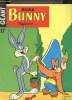 BUGS BUNNY MAGAZINE GEANT N° 27.. COLLECTIF.