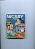 MICKEY POCHE N° 147.. COLLECTIF.
