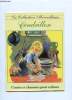 CENDRILLON. INCOMPLET MANQUE LE CD.. COLLECTIF.