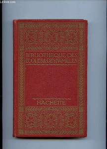 L ALLUMEUR DE REVERBERES. NOUVELLE EDITION.