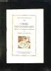 MAUX HISTORIQUES 8: L HERBE PANTAGRUELIQUE. HISTOIRE SUR LA THERAPEUTIQUE DE RABELAIS.. DUVERNOIS HENRI.