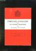 EPREUVES D ANGLAIS POUR LES CLASSES DE TERMINALES. PROGRAMMES 1960 + PRECIS GRAMMATICAL.. ANDREANI R ET LINWELL H.