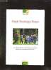 GUIDE TOURISTIQUE FRANCE.. COLLECTIF.