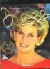 DIANA. HOMMAGE A LA PRINCESSE DU PEUPLE.. DONNELY PETER.