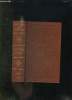 BICENTENAIRE GAEZ ARCS. 1780 / 1980. LIVRE D OR.. COLLECTIF.