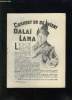 N° 160. COMMENT ON DEVIENT DALAI LAMA. JUIN 1936.. FRELON L.
