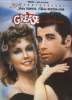 GREASE VOCAL SELECTIONS. 20TH ANNIVERSARY. GREASE IS STILL THE WORD.. COLLECTIF.