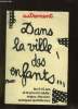 AUTREMENT N° 10 DE SEPTEMBRE 1977. SOMMAIRE: LE POIDS DES MODELES CULTUREL, L ECOLE OU LA VIE ENTRE PARENTHESE, L AVENTURE AVEC UNE BOUEE DE ...