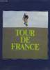 TOUR DE FRANCE.. LANG SERGE.