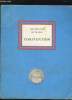 GRANDE LOGE DE FRANCE . FRANCS MACONS ANCIENS ET ACCEPTES. CONSTITUTION .. BOUZANQUET ALBERT.