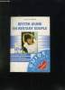 RESTER JEUNE EN RESTANT SOUPLE.. COTTAREL FRANCOISE.