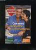 DOSSIER FAMILIAL N° 322 NOVEMBRE 2001. COMMENT COMBATTRE LES RHUMATISMES, LE PROGRES MEDICAL REVE OU CAUCHEMAR, MODE FAUT IL TOUJOURS LEUR CEDER, PRET ...
