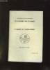 TEMPS ET EVOLUTION. 85 COLLOQUE. 19 ET 20 AVRIL 1985.. COLLECTIF.