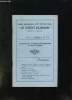 LE DROIT HUMAIN BULLETIN N° 72. 1978. SOMMAIRE: L EQUERRE ET LE COMPAS, REFLEXIONS DEVANT LE MIROIR, JUBILE, LETTRE A QUELQUES ANCIEN ET A QUELQUES ...