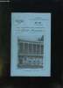 LE DROIT HUMAIN BULLETIN N° 91. SOMMAIRE: LE RITE ECOSSAIS ANCIEN ET ACCEPTE, VALEUR SYMBOLIQUE DU COLLEGE DES OFFICIERS, LA MORT INITIATIQUE, LE ...