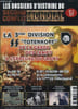 LES DOSSIERS D HISTOIRE DU SECOND CONFLIT MONDIAL N&deg; 7 JUIN 2011. SOMMAIRE: LA 3em DIVISION TOTENKOPF DE LA GARDE DES CAMPS A L EPREUVE DU FRONT, ...