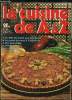 LA CUISINE DE A A Z N° 44. LE FILET DE BOEUF AUX PRUNEAUX, LE QUASI DE VEAU A L ITALIENNE, LES QUENELLES, LES QUICHES, LA RELIGIEUSE, LES ...