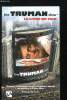 THE TRUMAN SHOW. LE LIVRE DU FILM.. NICCOL ANDREW.