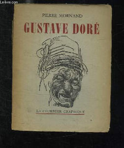 GUSTAVE DORE.