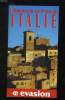 MARCO POLO ITALIE.. COLLECTIF.