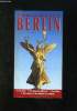 MARCO POLO BERLIN.. COLLECTIF.