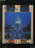 AMERICA S CAPITAL CITY. WASHINGTON DC. TEXTE EN AMERICAIN, ESPAGNOL, FRANCAIS, ALLEMAND ET JAPONNAIS.. COLLECTIF.