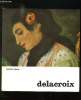 DELACROIX.. DIEHL GASTON.