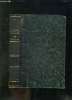 HISTOIRE GENERALE DE L EGLISE TOME 4: SEPTIEME EPOQUE DEPUIS LUTHER JUSQU AU TRAITE DE WESTPHALIE 1517 - 1648.. COLLECTIF.