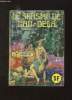 LE SPASME DE L AU DELA N° 18. SEPTEMBRE 1980. BANDE DESSINEE POUR ADULTES.. COLLECTIF.
