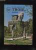 GUIDE COMPLET DE TROIE. ILION. LEGENDES, FAITS ET ALENTOURS.. ASKIN MUSTAFA.