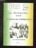 JUIN 40 / 44 EN COTENTIN. OBJECTIFS CHERBOURG.. INGOUF KNOCKER PAUL.