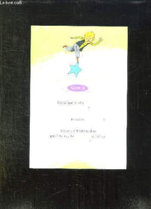 HISTOIRES DE BEAUTE DE GUERRE ET DE SANTE TOME 2.