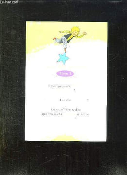 HISTOIRES DE BEAUTE DE GUERRE ET DE SANTE TOME 2.. MORGENSTERN SUSIE.