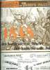 JOURNAUX ET DOCUMENTS DU TEMPS PASSE. 1848 DES BARRICADES DE FEVRIER AUX BARRICADES DE JUIN.... COLLECTIF.