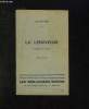 LA LESSIVEUSE. COMEDIE EN UN ACTE.. RIVAGE ANDRE.