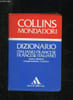DICTIONNAIRE FRANCAIS ITALIEN ET ITALIEN FRANCAIS.. BARUCHELLO F ET FERRAGUTI G.
