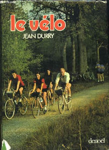 LE VELO .