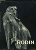 RODIN.. JIANOU IONEL ET GOLDSCHEIDER C.