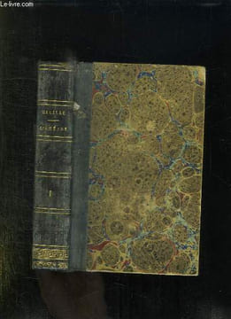 L ENEIDE TRADUITE. TOME 1.. DELILLE JACQUES.