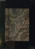 CINQ GRANDES ODES. SUIVIES D UN PROCESSIONNAL POUR SALUER LE SIECLE NOUVEAU 12em EDITION.. CLAUDEL PAUL.