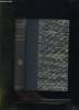LES AMOUREUSES. POEMES ET FANTAISIES. 1857 - 1861. NOUVELLE EDITION.. DAUDET ALPHONSE .