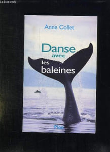 DANSE AVEC LES BALEINES.