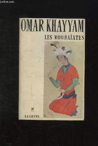 LES ROUBAIATES.