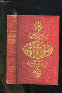 POMPEI ET LES POMPEIENS.