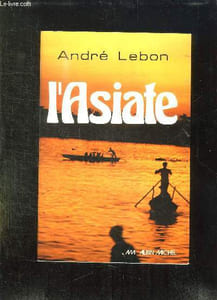 L ASIATE.