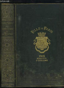LES GRANDES EPOQUES DE LA FRANCE DES ORIGINES A LA REVOLUTION.
